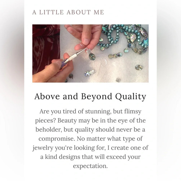 Handcrafted Original Dragonfly Silver Earrings Semi Precious Boho NEW - Picture 6 of 6